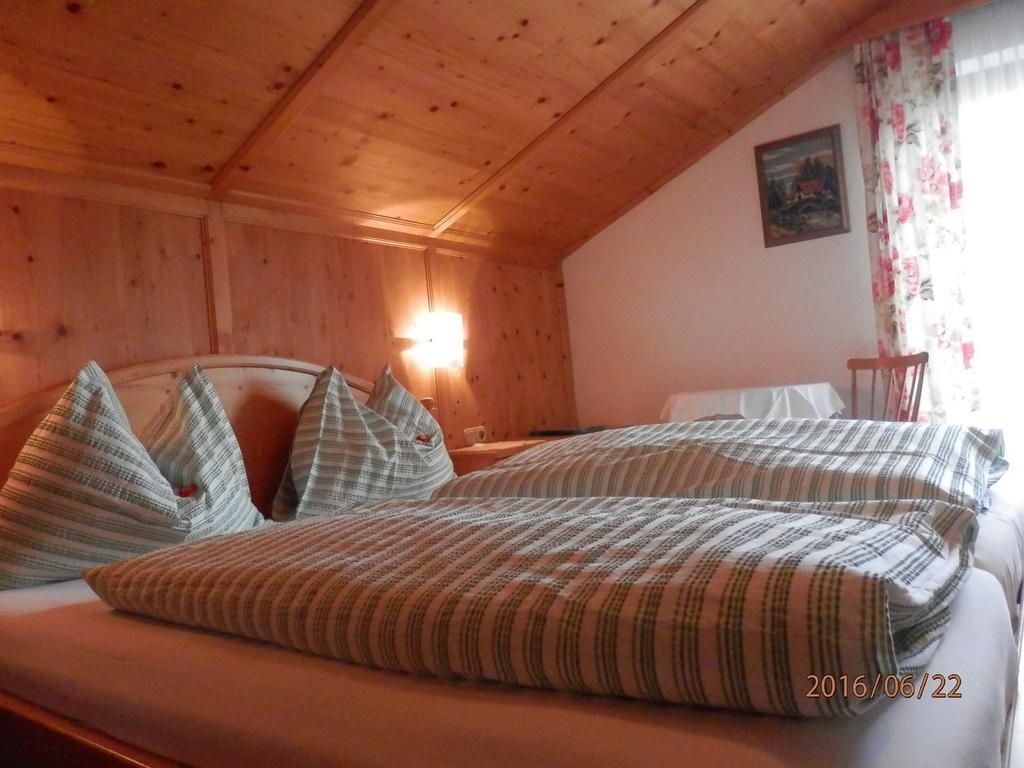 Pension Sporer Westendorf Room photo